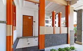 Hotel Sas Syariah