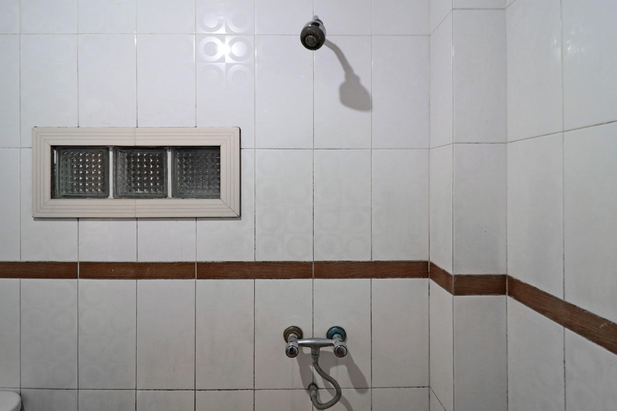 Hotel Sas Syariah Banjarmasin  Exterior photo